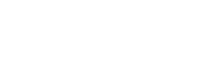 Made Ville Madeiras Avenida Valentim Magalhães, 1059 - Vila Guarani - Santo André - SP Telefone: (11)4971-7333 / (11)4901-1542 WhatsApp: (11)97109-9849